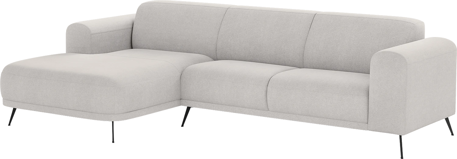Goossens Shallow Bank Stof Grijs - 8252342-goossens-shallow-bank-stof-grijs-02