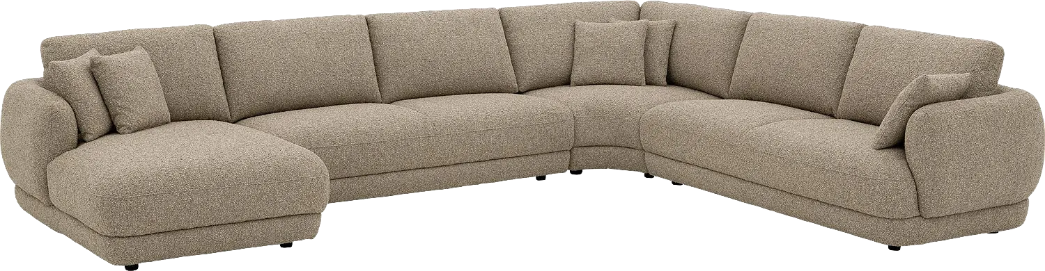 Gespiegeld - 8252948-gespiegeld-03