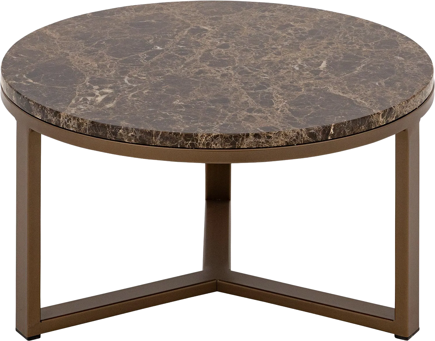 Goossens Excellent Sombra Salontafel Marmer - 8251632-goossens-excellent-sombra-salontafel-marmer-04