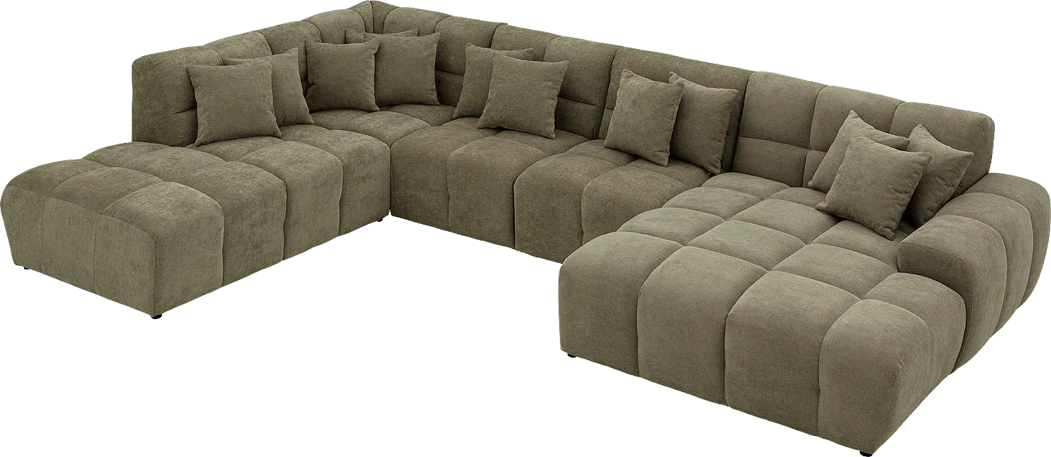 Gespiegeld - 8252739-gespiegeld-06