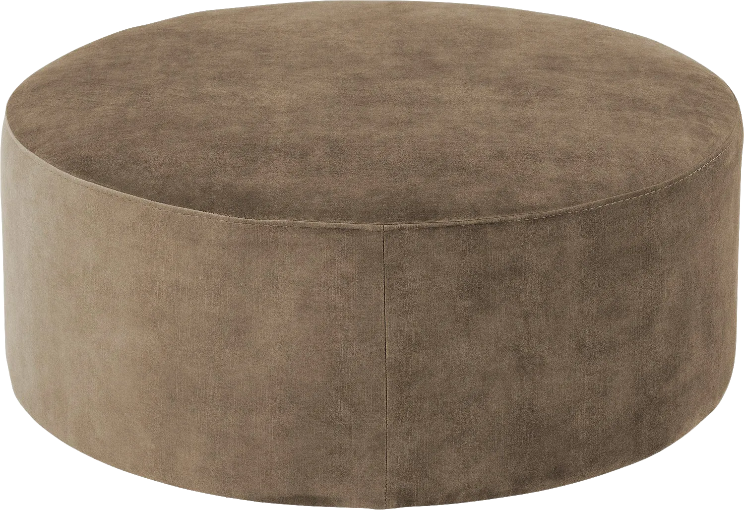 Goossens Senne Kleinmeubel Stof - 8234599-goossens-senne-kleinmeubel-stof-01