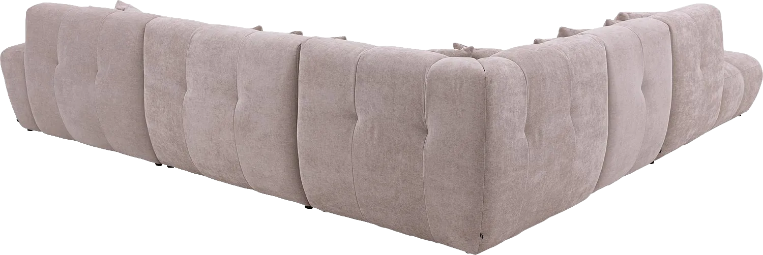 Gespiegeld - 8252077-gespiegeld-04