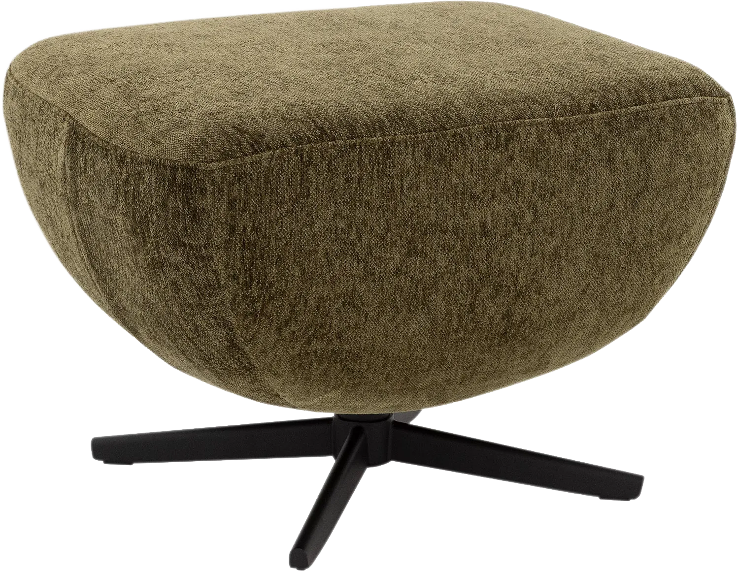 Goossens Saar Hocker Stof - 8251517-goossens-saar-hocker-stof-01