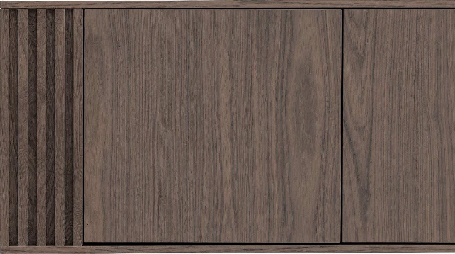 Goossens Viola Dressoir Eiken - 8244497-goossens-viola-dressoir-eiken-06