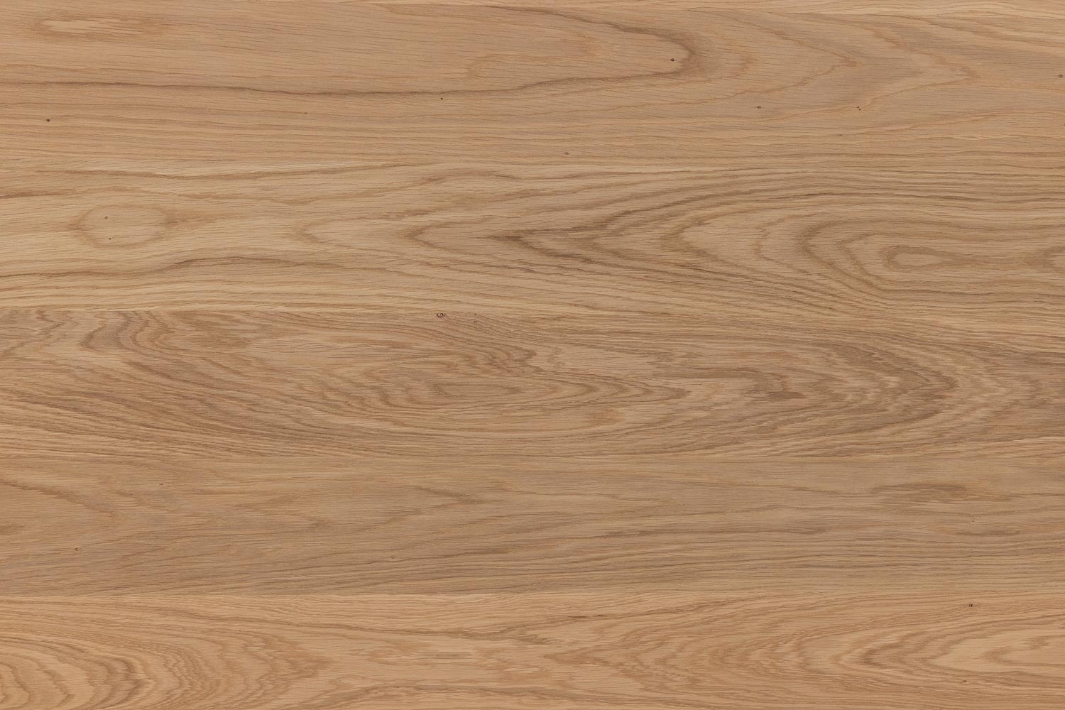 Goossens Ferry Eettafel Eiken Blank - 8242940-goossens-ferry-eettafel-eiken-blank-10