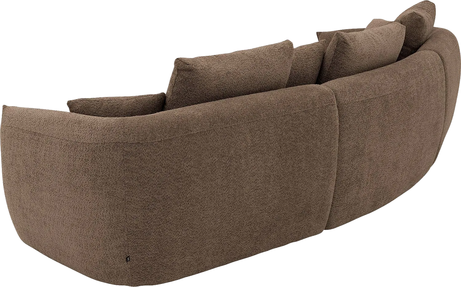 Goossens Fay Bank Stof Bruin - 8251262-goossens-fay-bank-stof-bruin-07