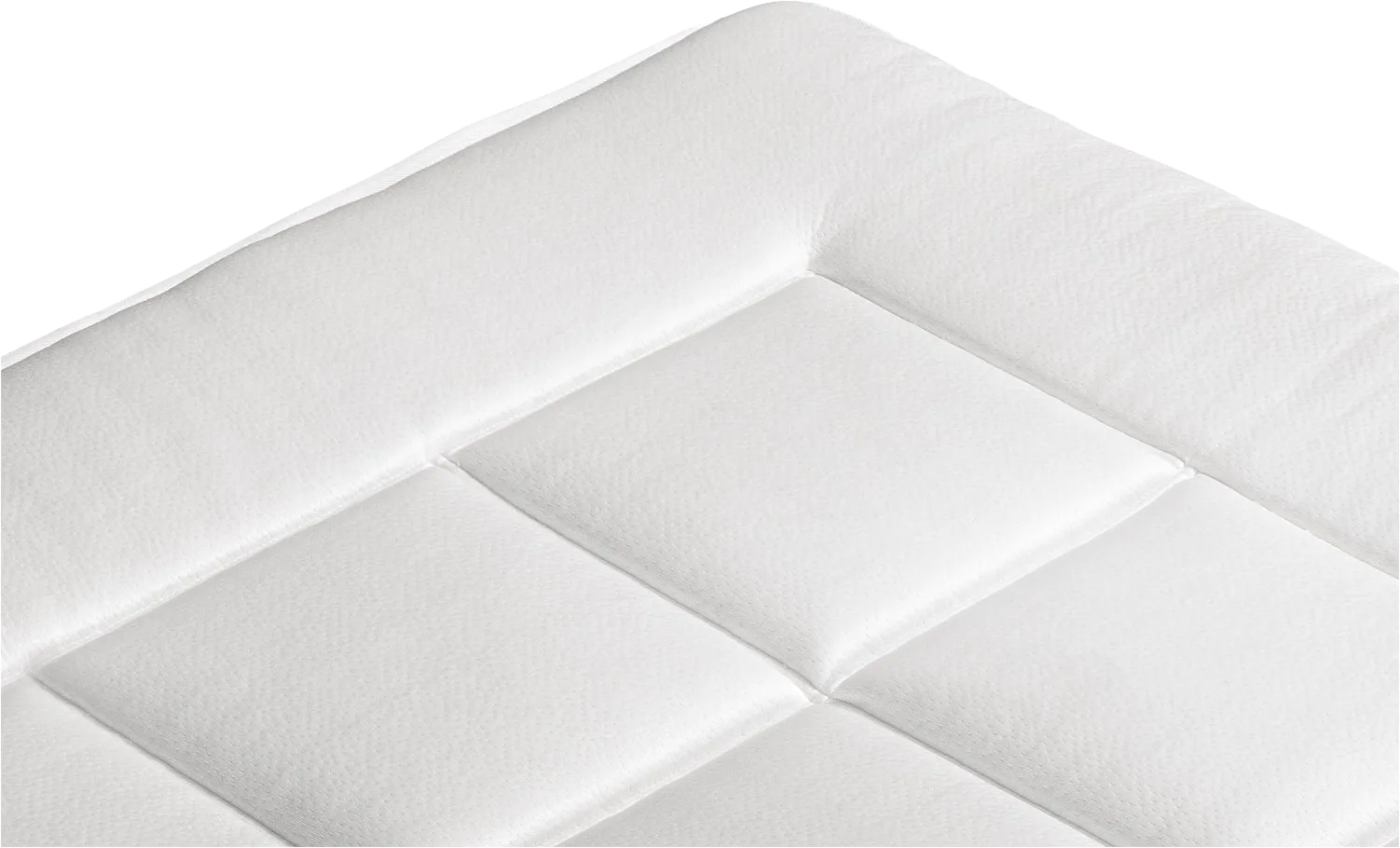 Goossens Excellent Cool Deluxe Gelfoam Topmatras Matrastijk - 8250212-goossens-excellent-cool-deluxe-gelfoam-topmatras-matrastijk-05