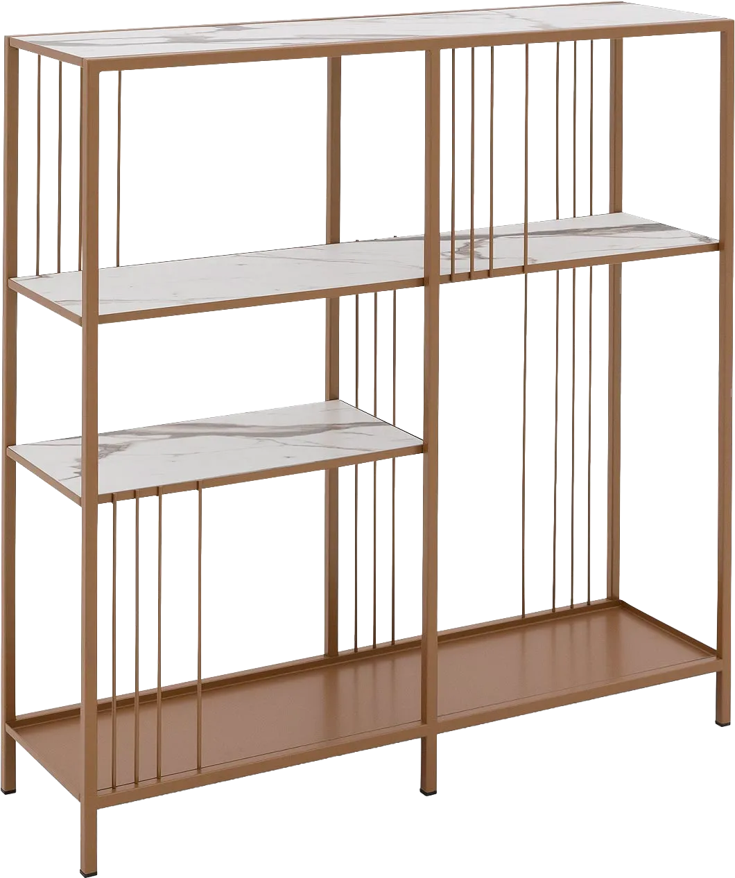 Goossens Livia Wandmeubel Hpl - 8235194-goossens-livia-wandmeubel-hpl-03