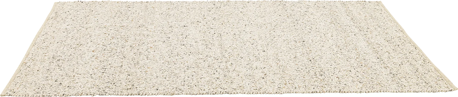Goossens Mees Vloerkleed Wol - 8260164-goossens-mees-vloerkleed-wol-03