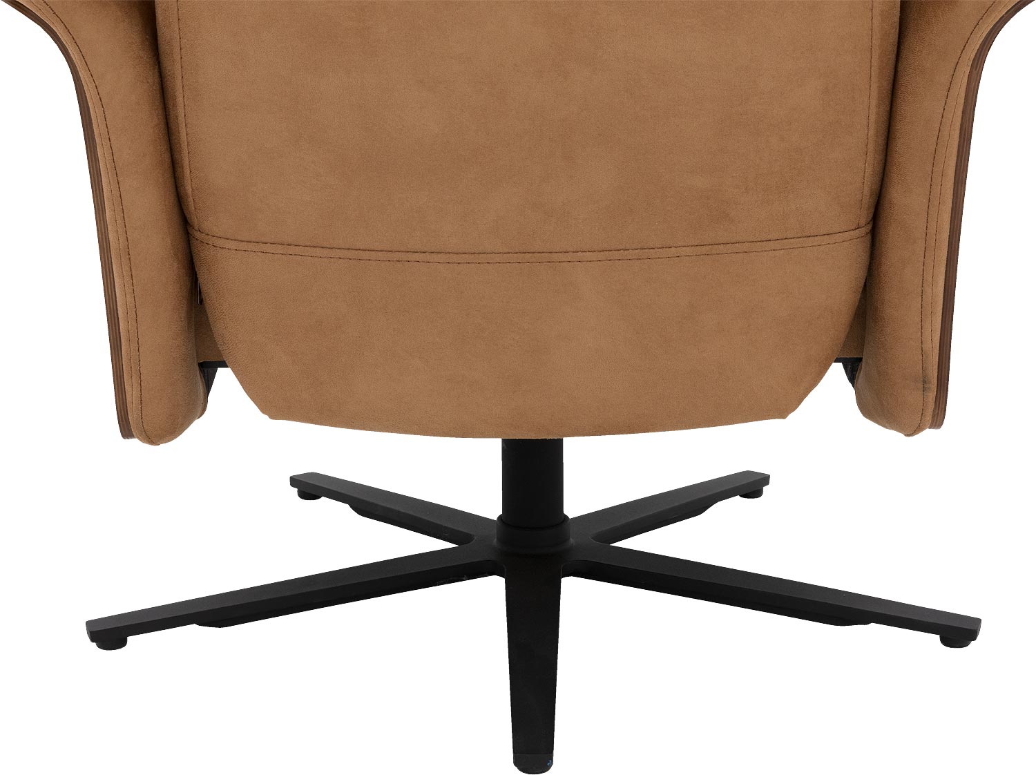 Goossens Excellent Sassari Fauteuil Micro Leer - 8232084-goossens-excellent-sassari-fauteuil-micro-leer-07