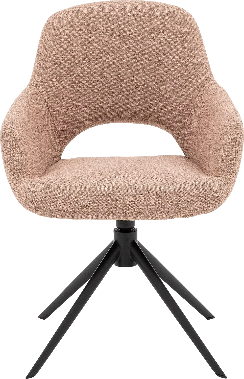 Goossens Bonna Stoel Onderdelen Stof - 8252396-goossens-bonna-stoel-onderdelen-stof-04
