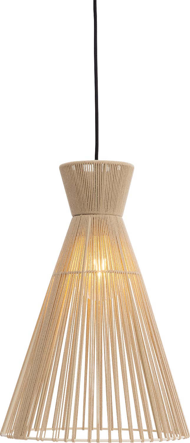 Hanglamp Fresia