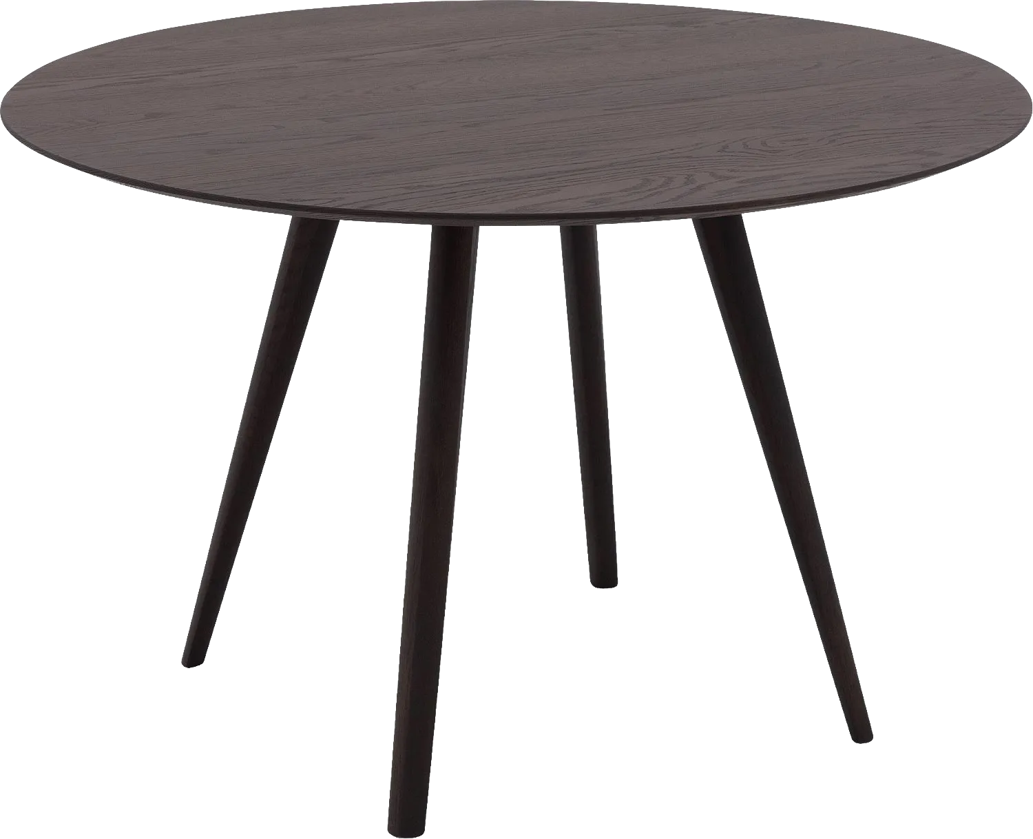 Goossens Ferry Eettafel Eiken Bruin - 8242773-goossens-ferry-eettafel-eiken-bruin-01
