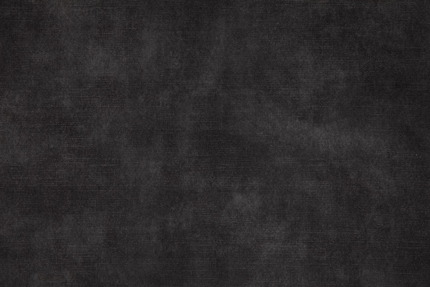 8230182-10
