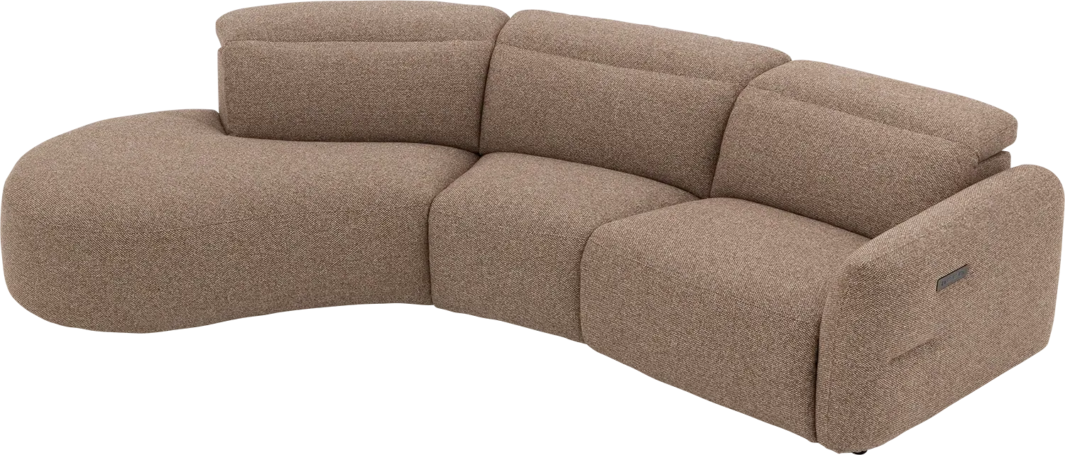 Gespiegeld - 8261074-gespiegeld-37