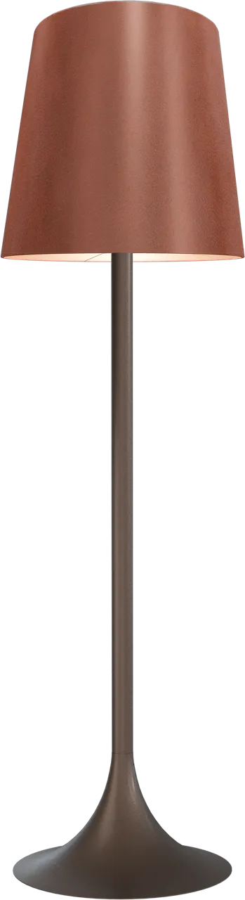 Merk Big Lamp Naar Boven En Beneden E27 Max Watt - 8262139-{merk}-big-lamp-naar-boven-en-beneden-e27-max-18-watt-01