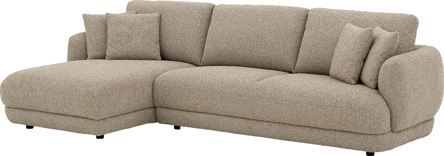 Gespiegeld - 8252949-gespiegeld-03