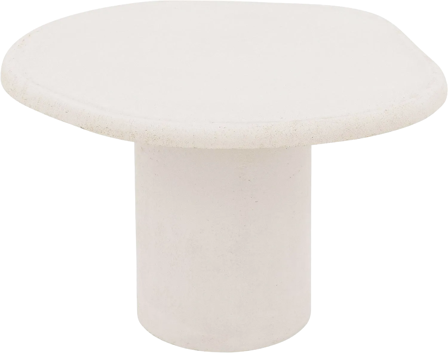Goossens Stone Salontafel Beton - 8251550-goossens-stone-salontafel-beton-01
