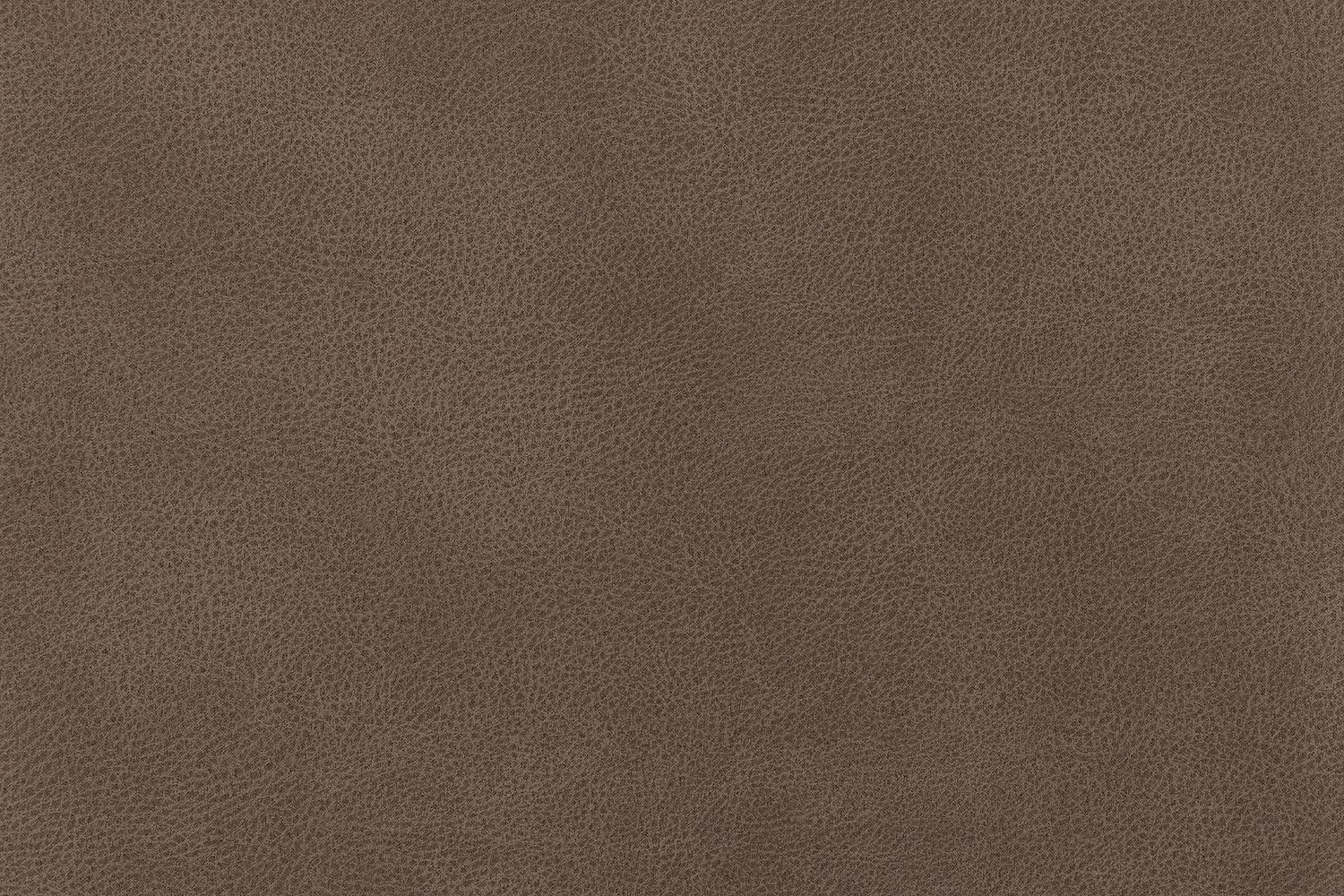 Goossens Hercules Bank Microvezel Bruin - 8235116-goossens-hercules-bank-microvezel-bruin-09