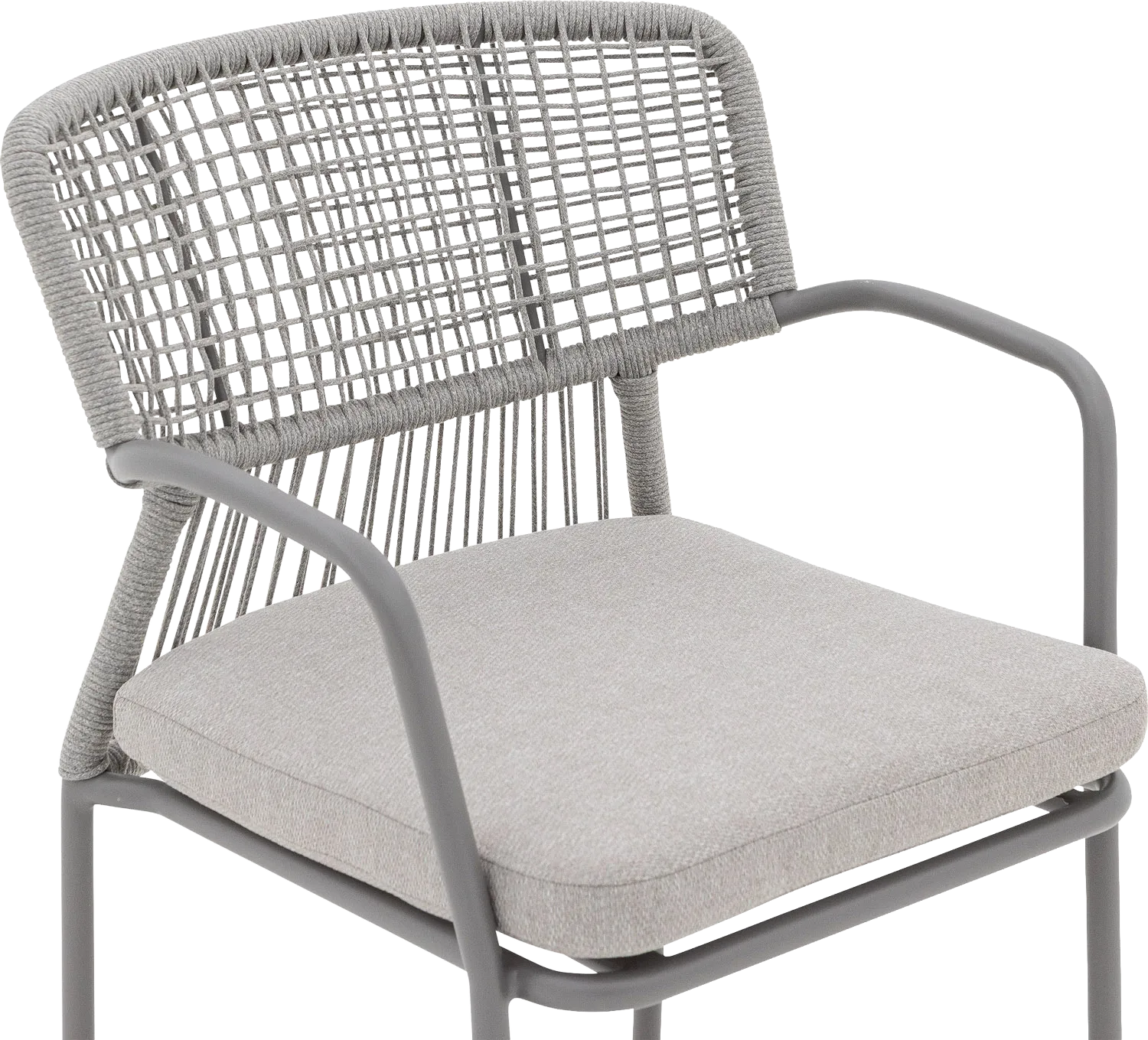 Goossens Sestri Tuinstoelen Buitenstof - 8252994-goossens-sestri-tuinstoelen-buitenstof-05