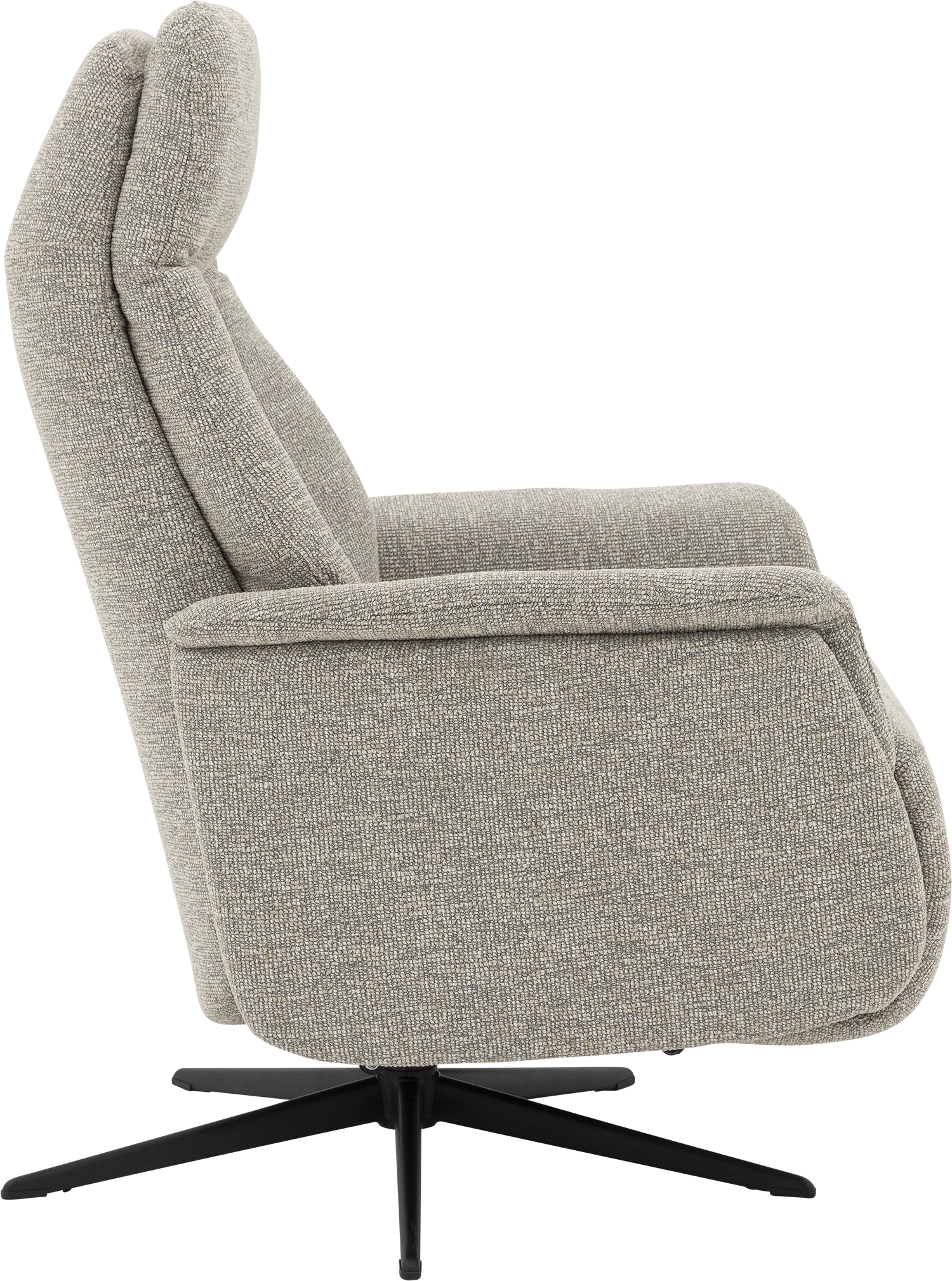 Goossens Diamond Relaxstoel Stof - 8261053-goossens-diamond-relaxstoel-stof-05