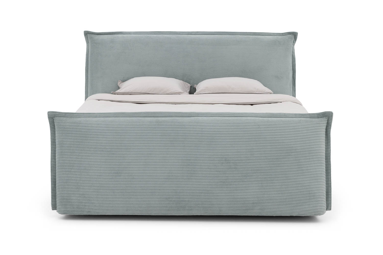 Goossens Indy Boxspring Stof - 8235762-goossens-indy-500-boxspring-stof-02