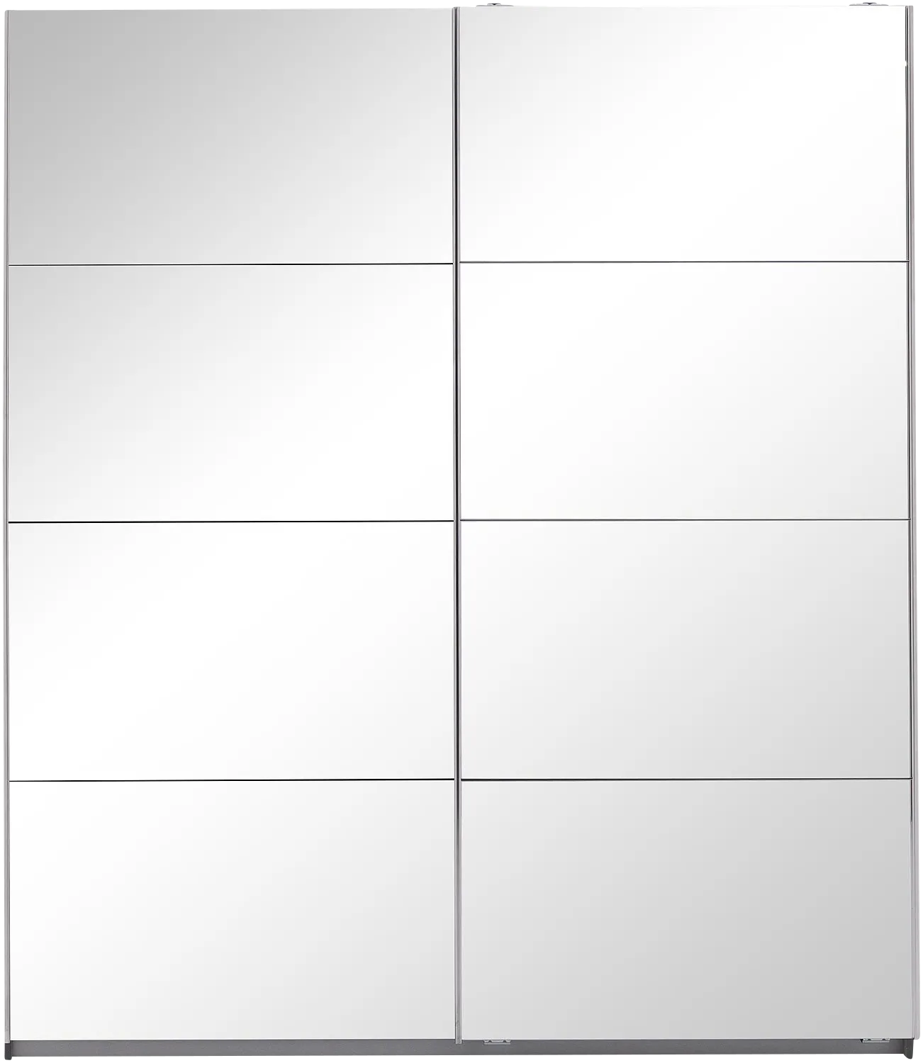 8190584-01