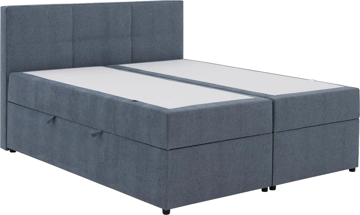 Goossens Basic Store Storage Box Boxspring Compleet Stof - 8234799-goossens-basic-store-storage-box-boxspring-compleet-stof-06