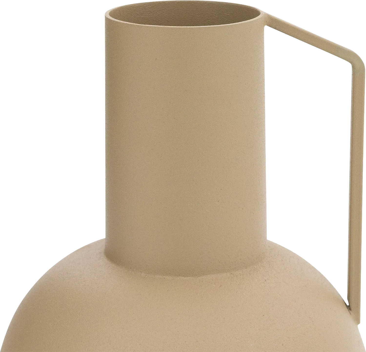 Goossens Halfdan Woon Accessoires Metaal - 8242893-goossens-halfdan-woon-accessoires-metaal-03