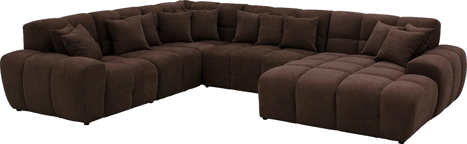 Gespiegeld - 8252845-gespiegeld-03