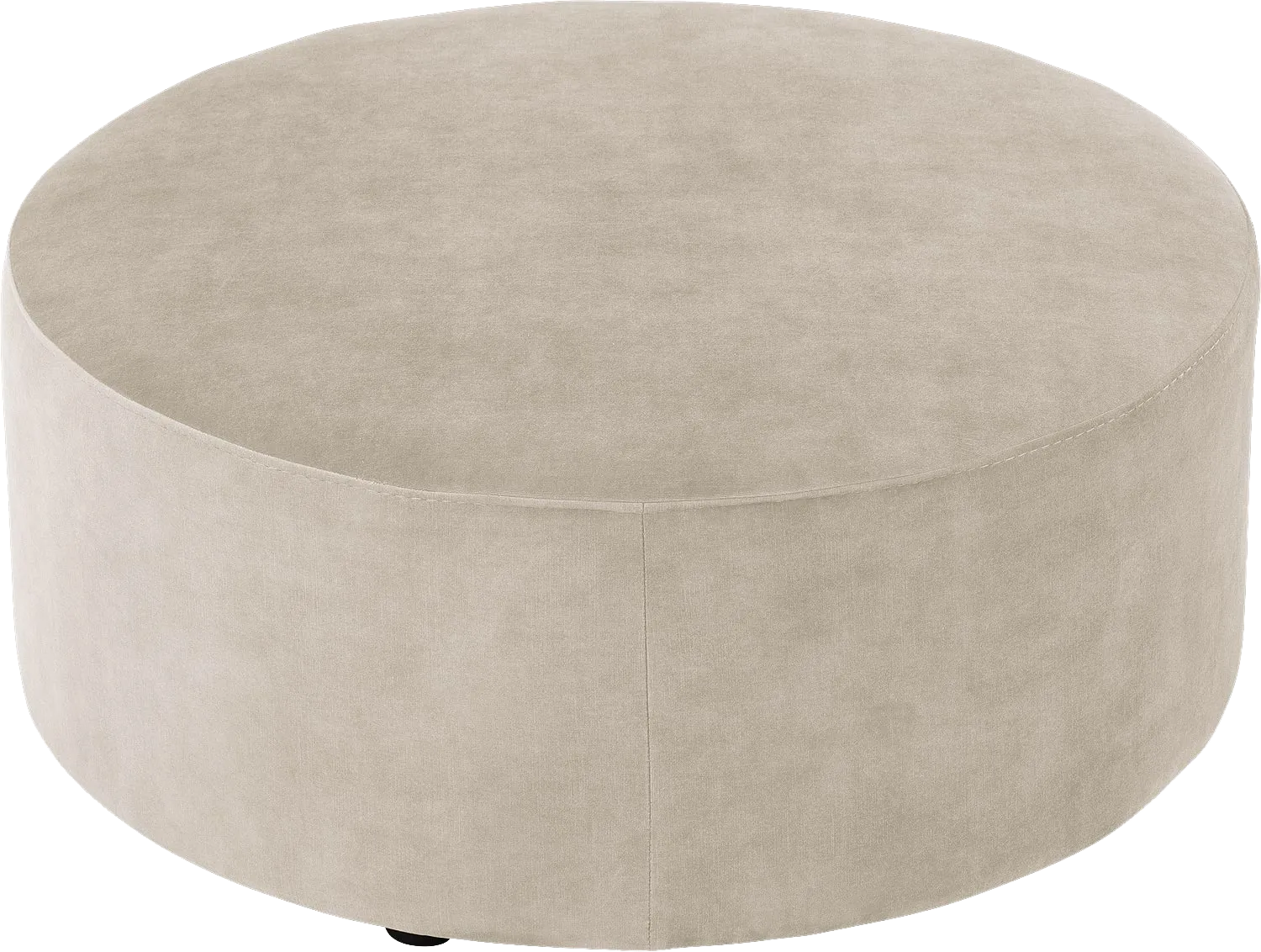Goossens Senne Kleinmeubel Stof - 8234600-goossens-senne-kleinmeubel-stof-02
