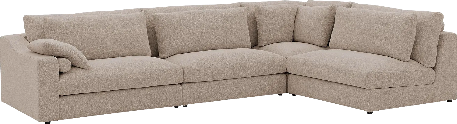 Goossens Odette Bank Stof Bruin - 8231530-goossens-odette-bank-stof-bruin-03