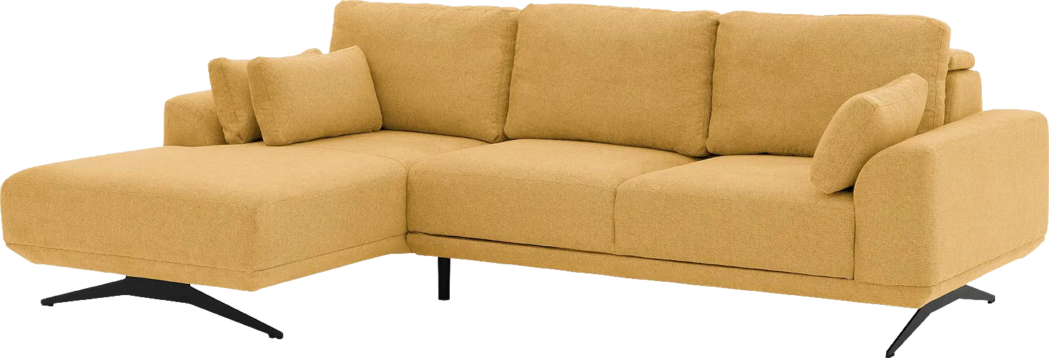 8231520-03