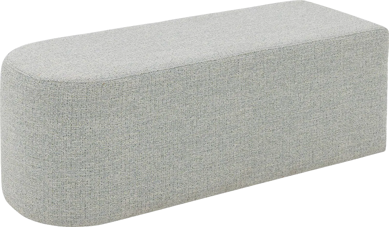 Goossens Venezia Bedbank Stof - 8252643-goossens-venezia-bedbank-stof-01