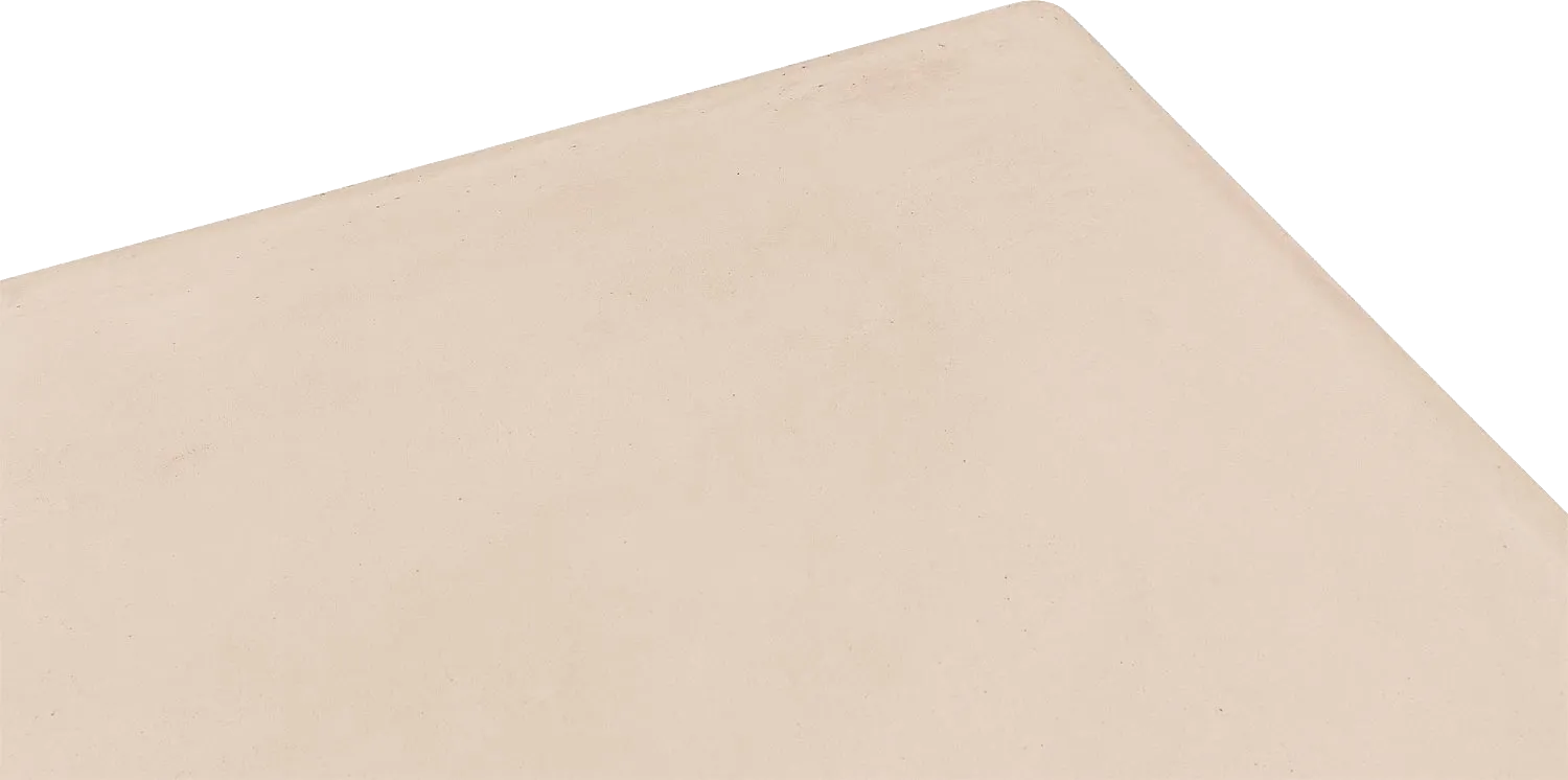 8230232-05