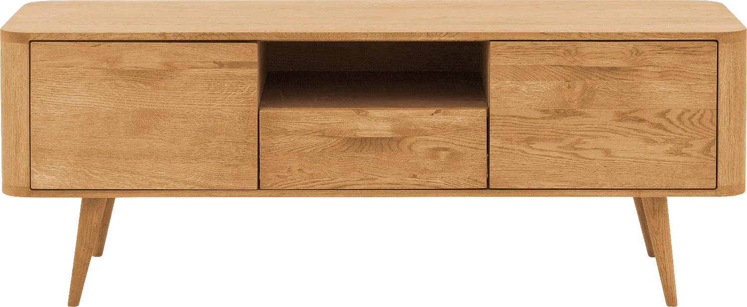 8215721-01