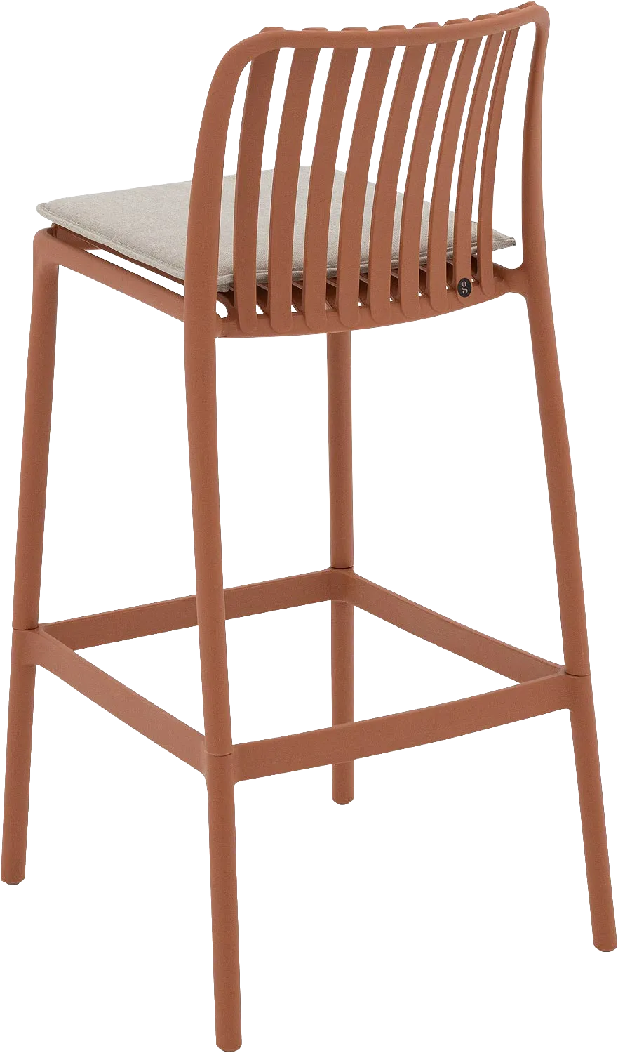 Goossens Lygeke Tuinstoelen Kunststof - 8260241-goossens-lygeke-tuinstoelen-kunststof-11