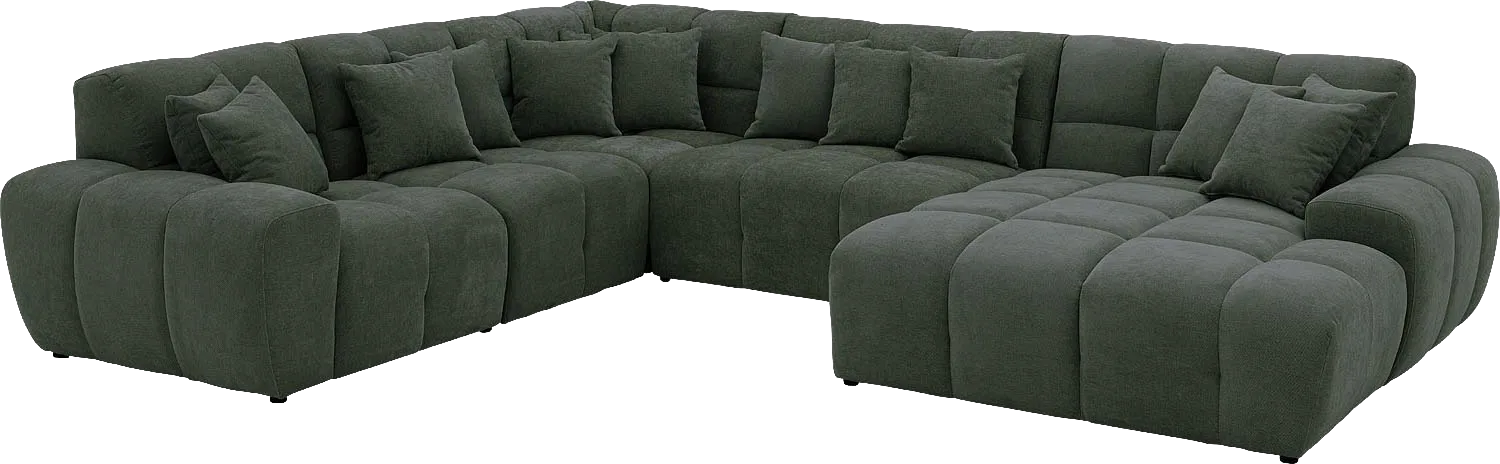 Gespiegeld - 8252838-gespiegeld-03