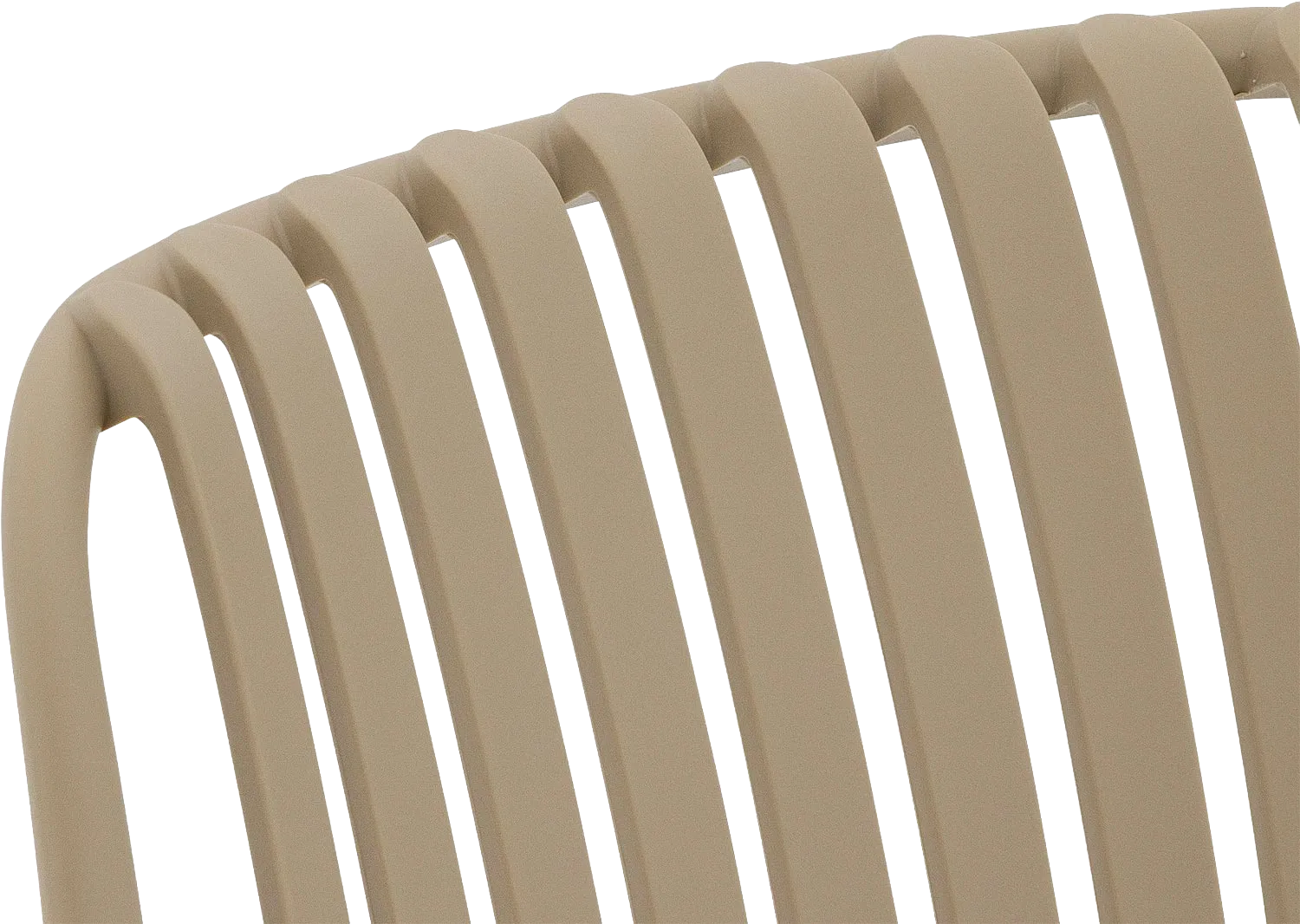 Goossens Lygeke Tuinstoelen Kunststof - 8252966-goossens-lygeke-tuinstoelen-kunststof-07