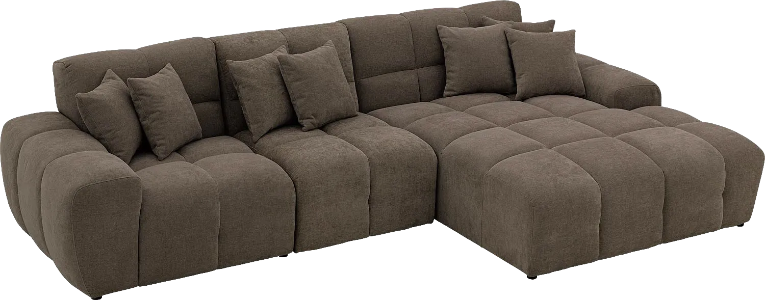 Gespiegeld - 8252712-gespiegeld-04