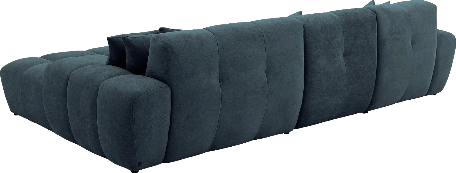 Gespiegeld - 8252703-gespiegeld-06