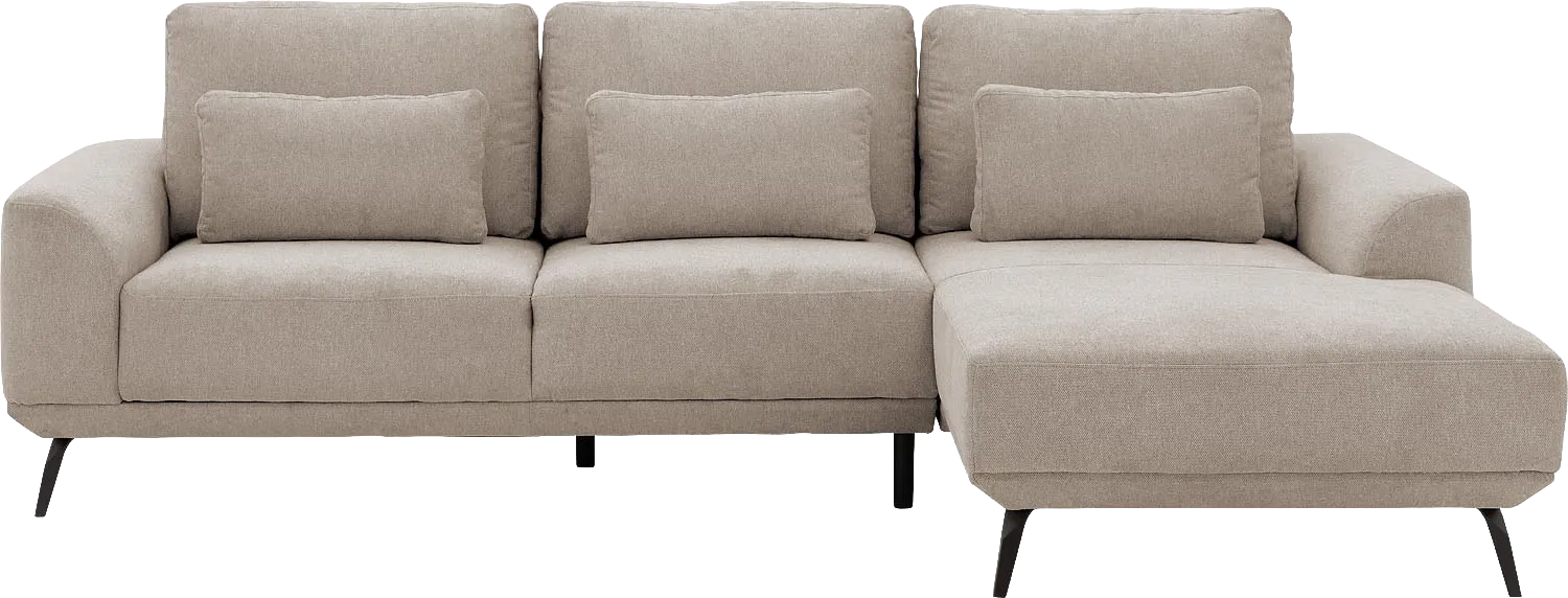 Gespiegeld - 8229789-01-gespiegeld