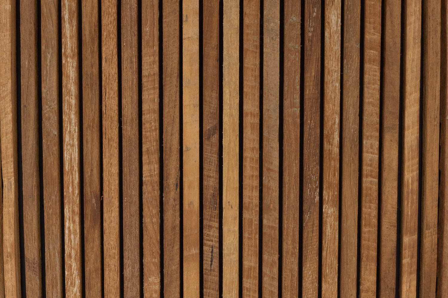 Goossens Nova Eettafel Mortex Beige - 8260028-goossens-nova-eettafel-mortex-beige-09