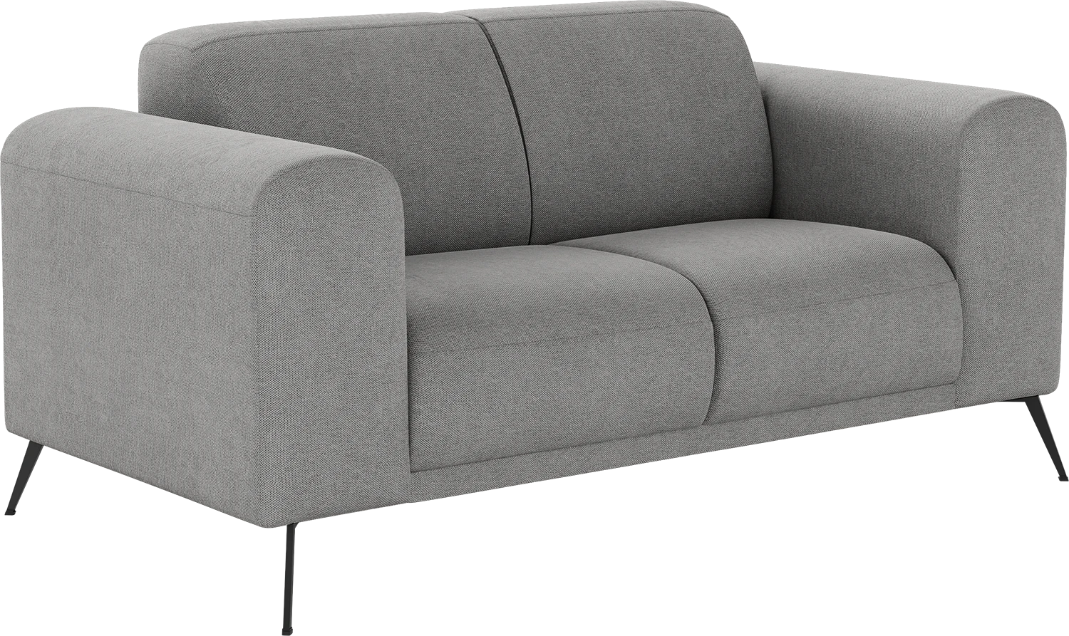 Goossens Shallow Bank Stof Grijs - 8252215-goossens-shallow-bank-stof-grijs-02