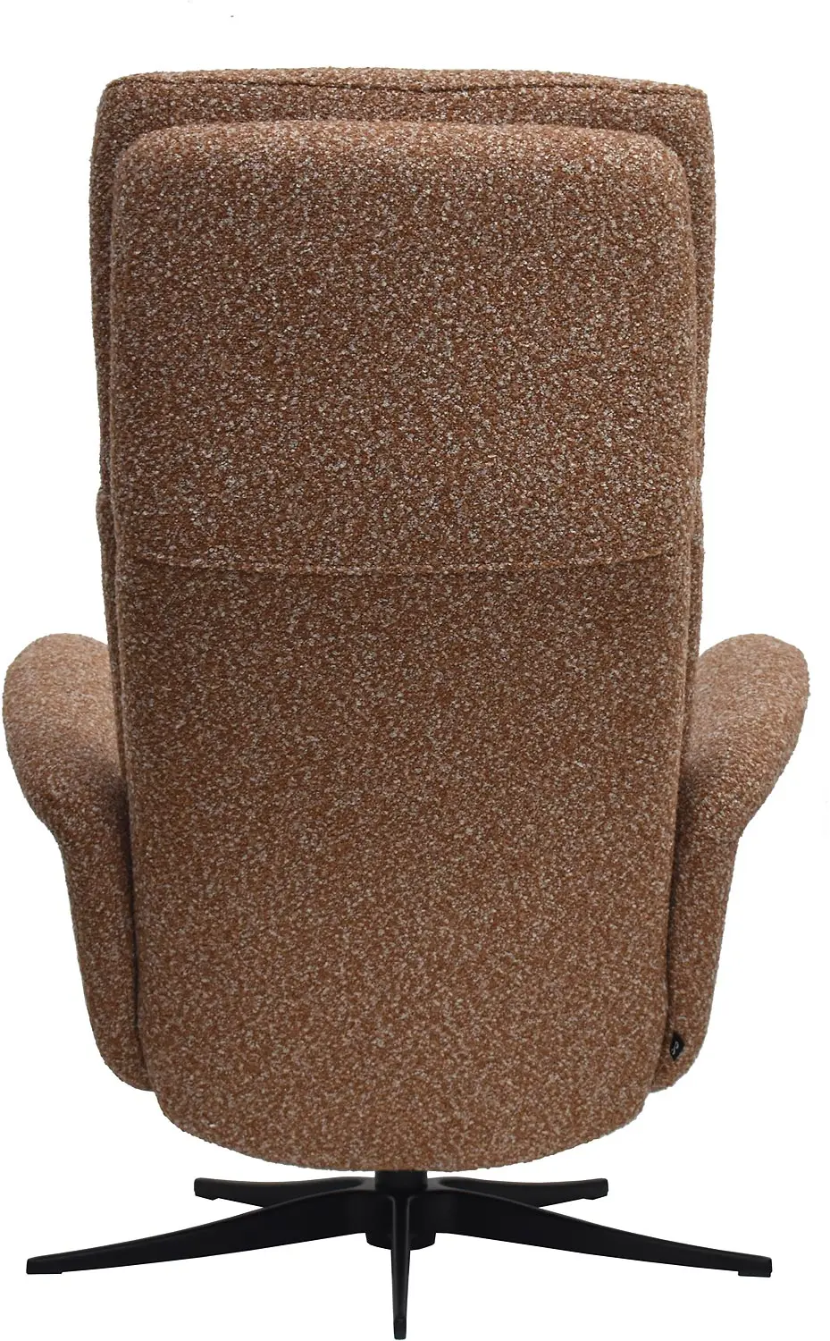 Goossens Zenica Fauteuil Stof - 8260282-goossens-zenica-fauteuil-stof-06
