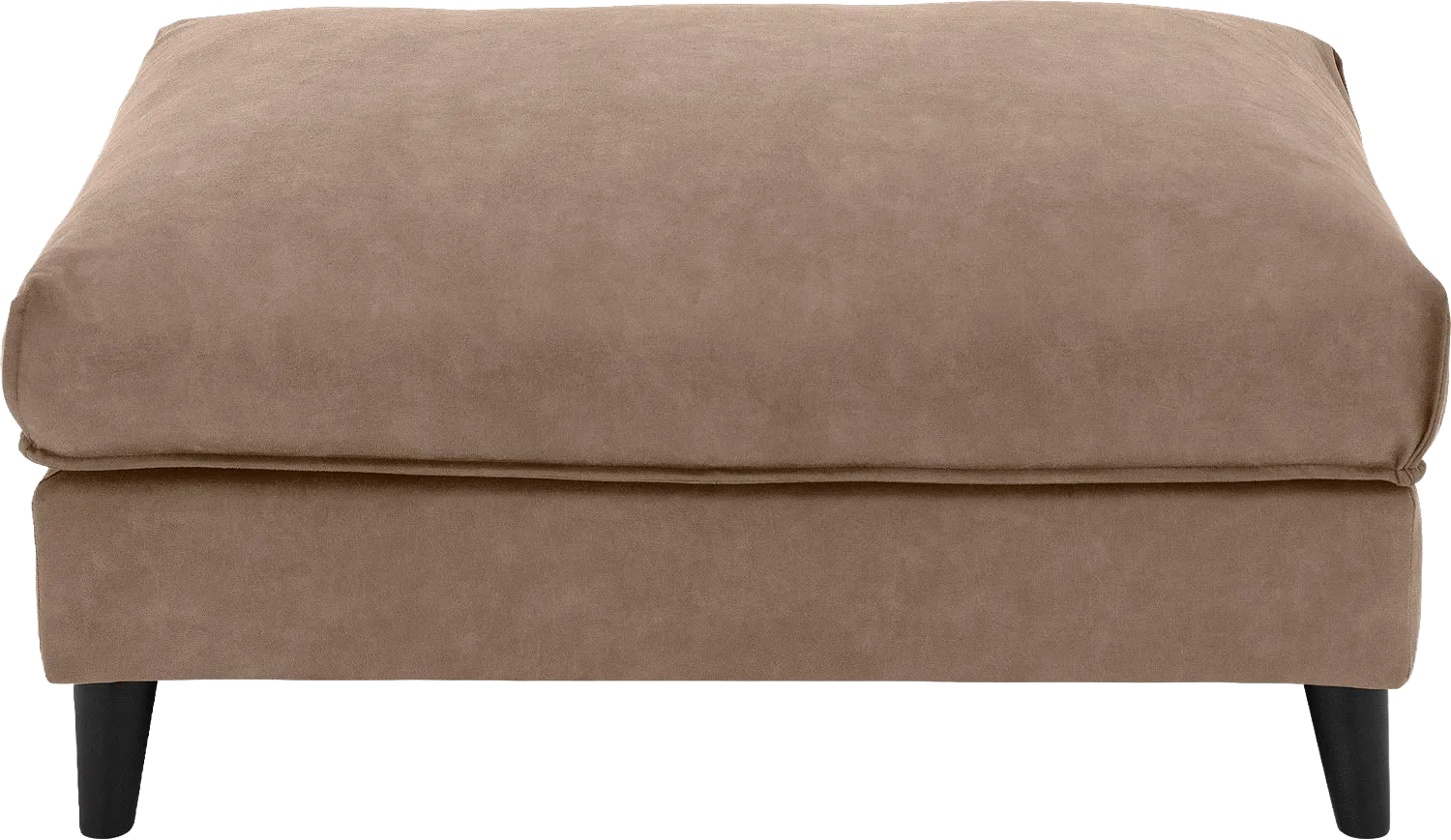 8210602-01