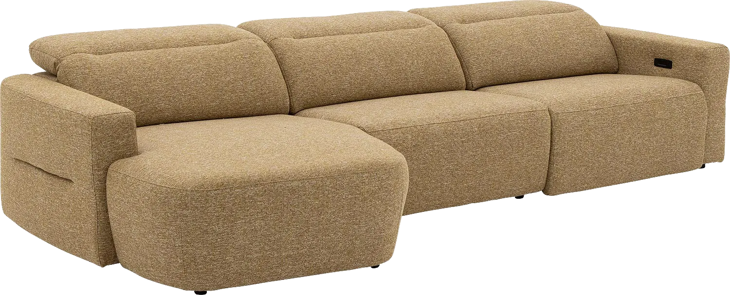 Gespiegeld - 8260250-gespiegeld-22