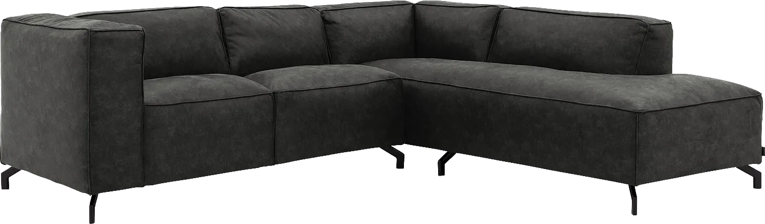 Gespiegeld - 8190320-635-02-gespiegeld