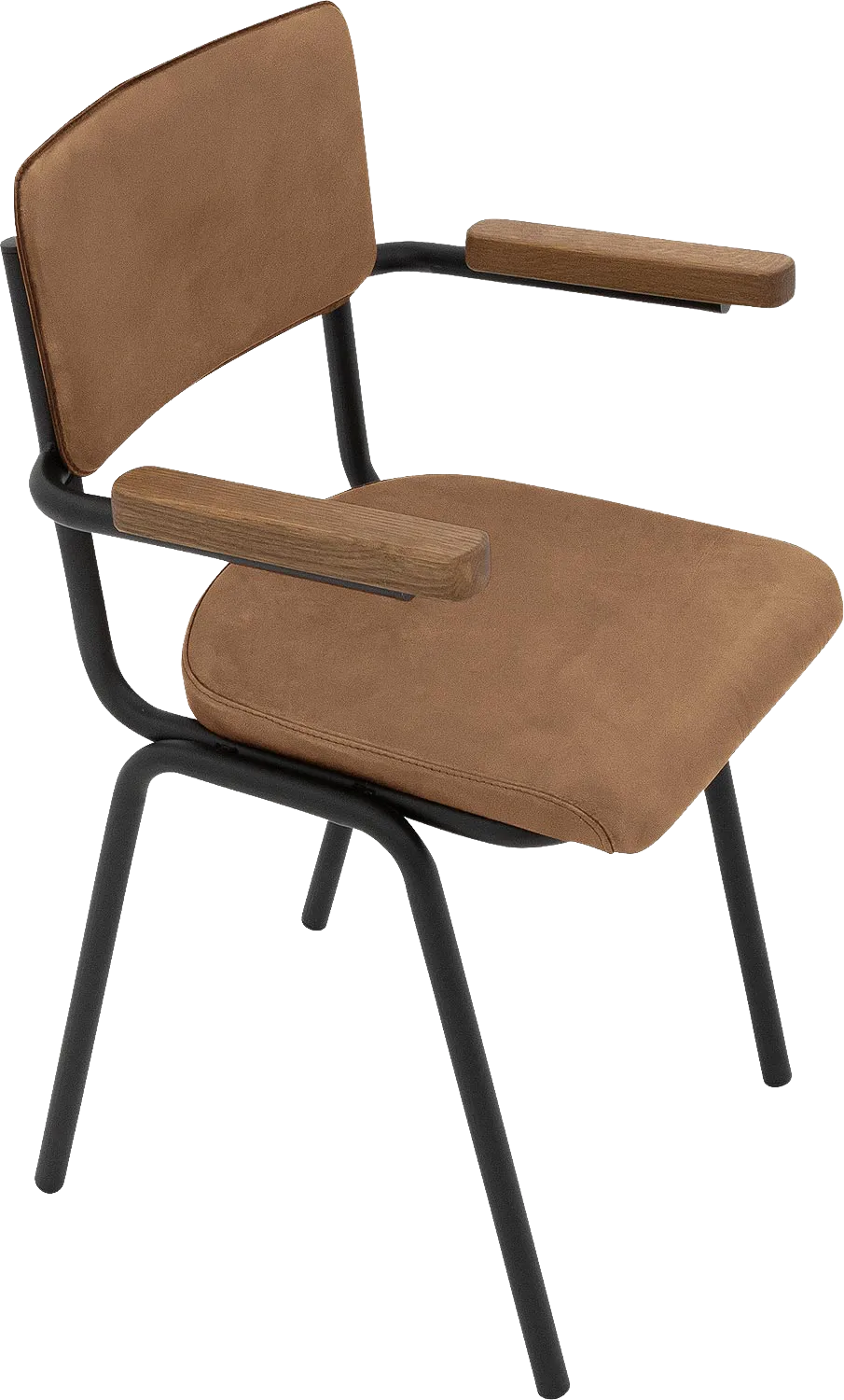 8210700-04