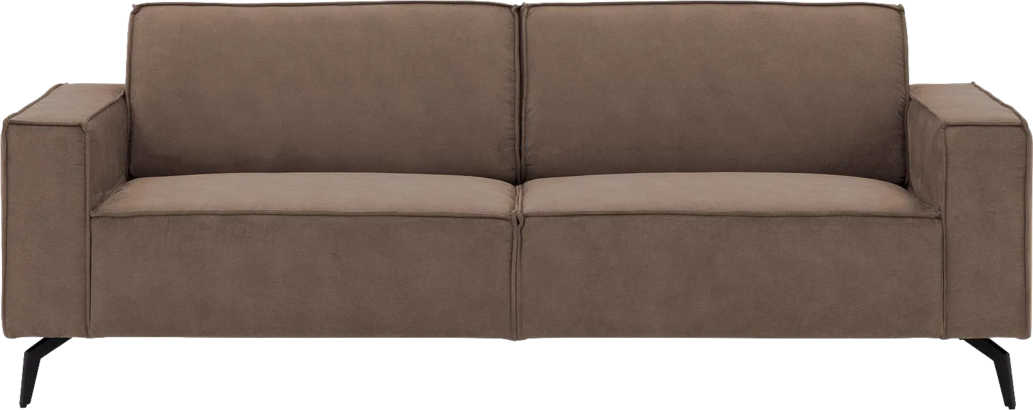 Zitbank Hercules